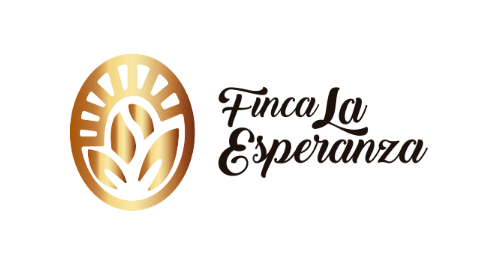 Logo FINCA LA ESPERANZA