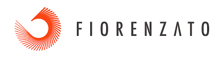 Logo FIORENZATO