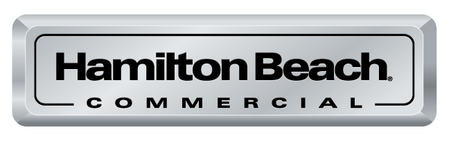 Logo HAMILTON BEACH