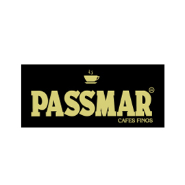 Logo PASSMAR