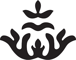 Logo Café Europa