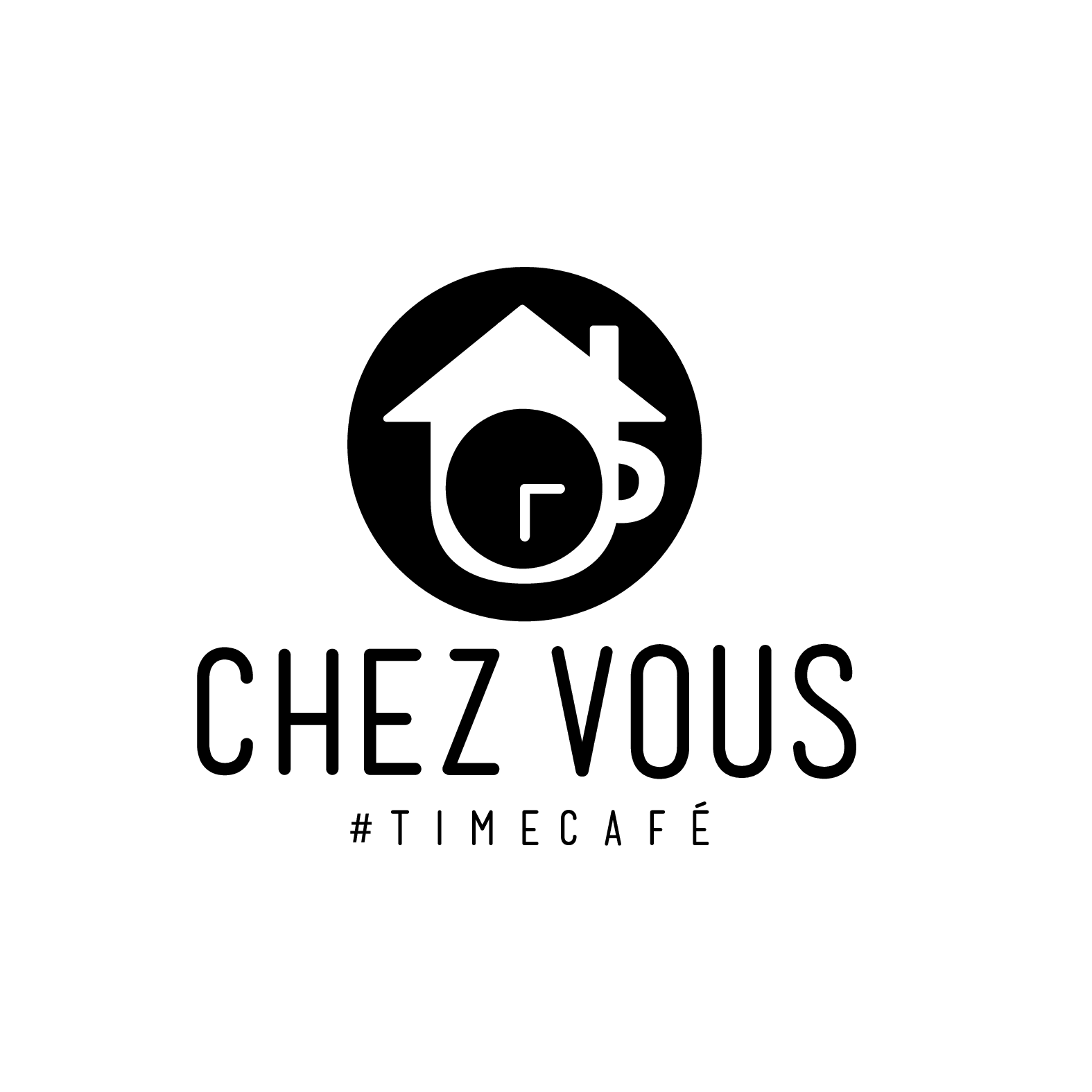 Logo CHEZ VOUZ