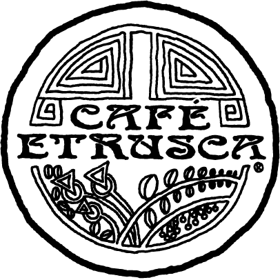Logo Etrusca Comercial