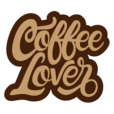 Logo NICO CAFÉ
