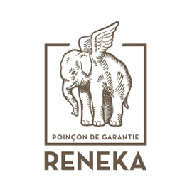 Logo Reneka
