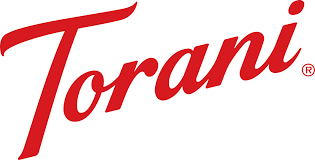Logo TORANI